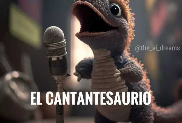 DINO-PROFESIONISTAS O DINOSARIOS PROFESIONISTAS MEMES