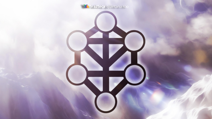 Predicciones de la Cábala HOY_ Esto es lo que te depara el destino este 23 de febrero de 2026.webp