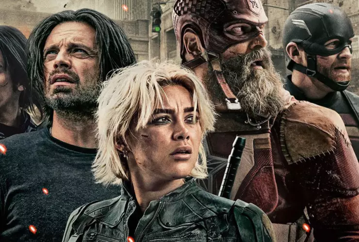 the new avengerz.jpg