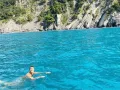 Cristiano Ronaldo en el mar.jpg