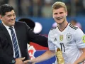 1 Diego Armando Maradona datos.jpg