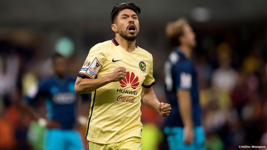 6 líderes de goleo goleadores concachampions oribe peralta.jpg