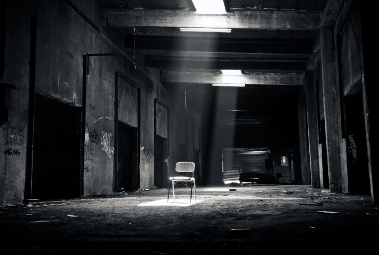 cuáles razones desaparecen hombres México