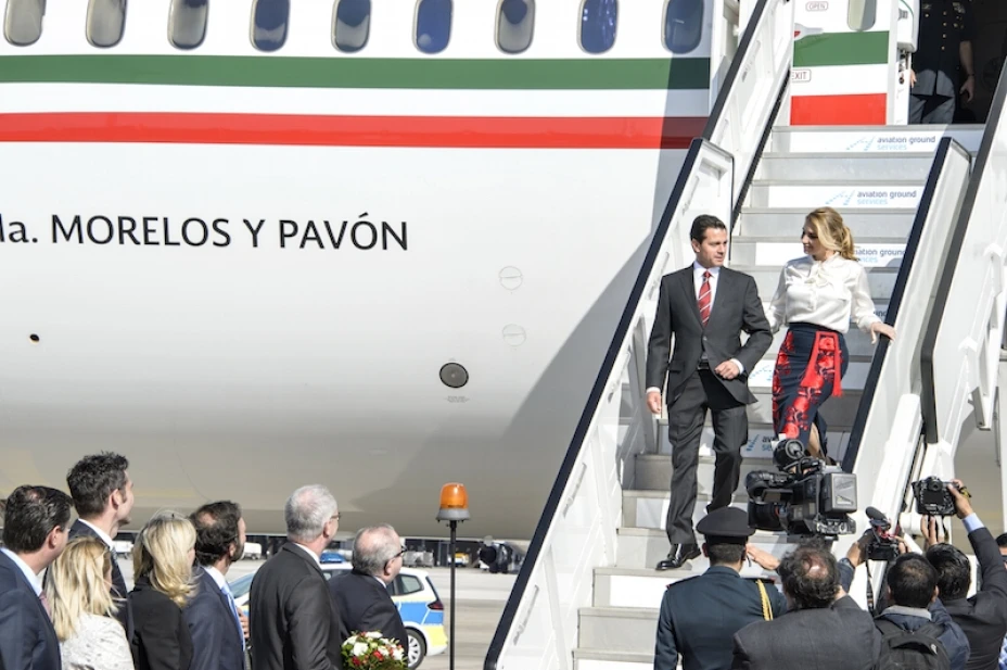 EPN HANNOVER