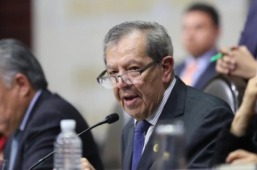 porfirio-munoz-ledo-murio-9-julio-2023