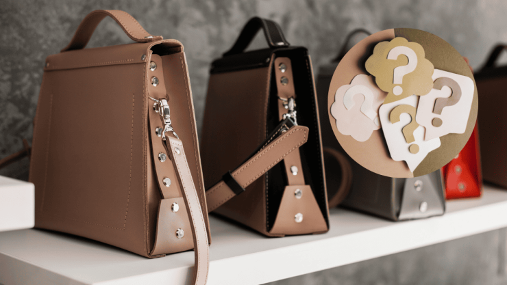 ¿Cómo guardar las bolsas sin deformarlas con 5 consejos fáciles?.png