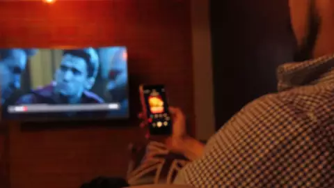 ¿Qué le pasará a celulares, televisores y radios el próximo 4 de octubre?