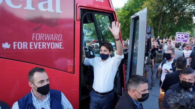 trudeau-campaña.jpg