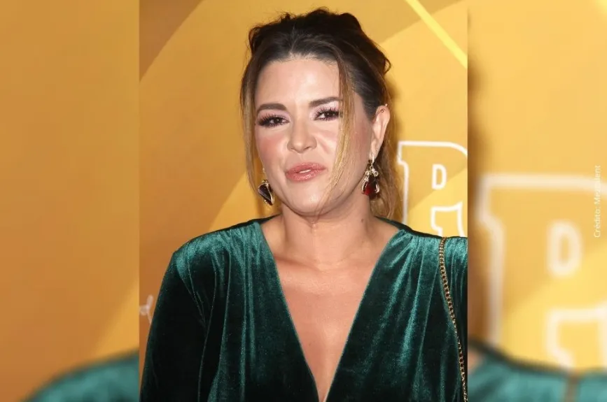 Alicia Machado (28).jpg