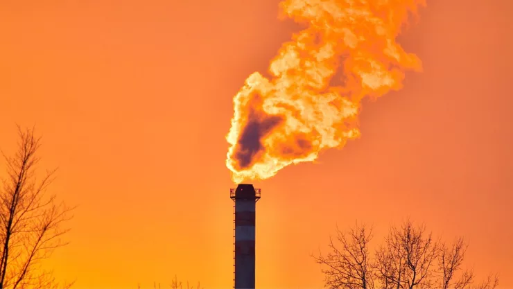 Aire contaminado.jpg