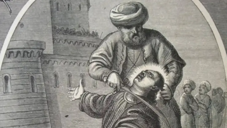 Santoral de hoy_ ¿Qué santo se celebra este Viernes Santo, 18 de abril de 2025_.jpg