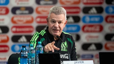 javier aguirre dt mexico sobre el partido mexico vs portugal