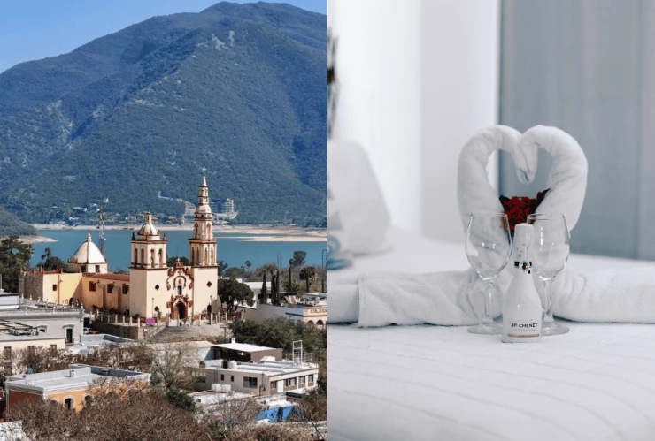 El Pueblo Mágico de Nuevo León dónde está el hotel más bonito y casi nadie lo conoce, según la IA.png