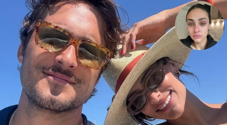 El amor entre Renata Notni y Diego Boneta habría llegado a su fin.jpg
