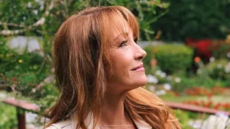 Jane-seymour-dra-quinn
