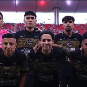 diego-ochoa-canterano-chivas-odia-institucion.jpg