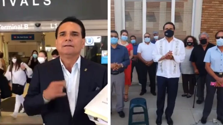 silvano-aureoles-eua-eleccion (1).jpg