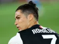 ¡Las mejores imágenes del campeonato del Napoli frente a la Juventus!
