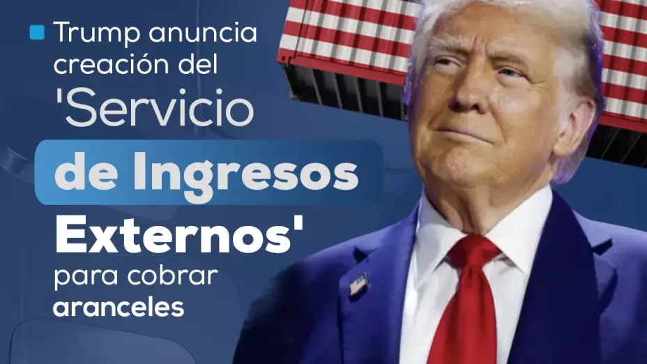 Se denominan aranceles a los derechos de aduana aplicados a las importaciones de mercancías