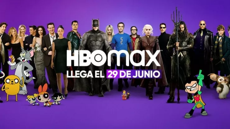 hbo-max-mexico.jpg