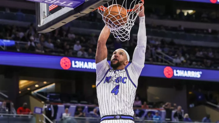 NBA All Star 2026 horarios confirmados para M&eacute;xico