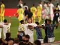 ¡Las mejores imágenes del Real Madrid Campeón!