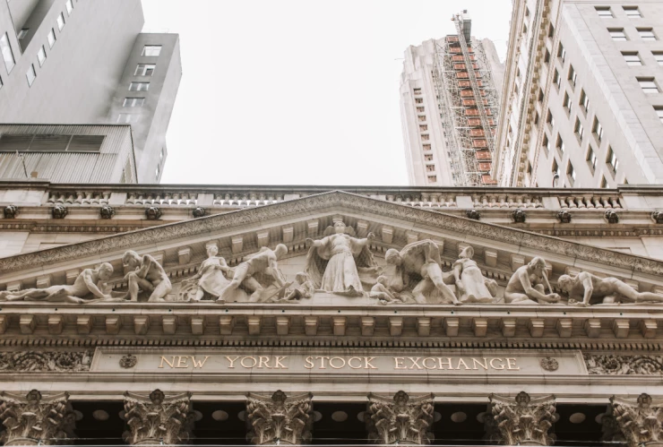 wall street jornada minutas fed