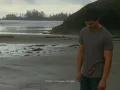 peliculas-crepusculo-online (2).jpg