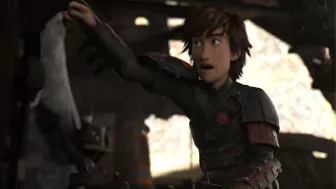 007 Curiosidades de _Cómo entrenar a tu Dragón 2.jpg