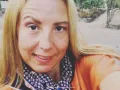 Te contamos lo que hay detrás del supuesto idioma alienígena que habla Mafe Walker.