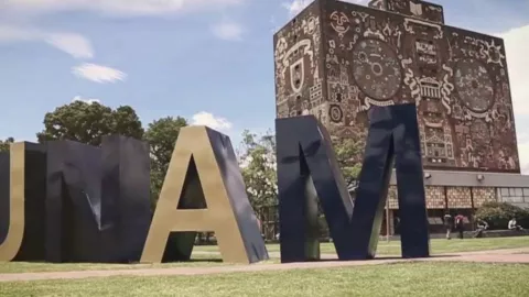 unam
