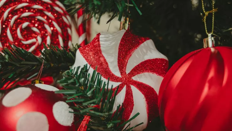 ¿Qué NO comprar para decorar tu casa esta Navidad?.jpg