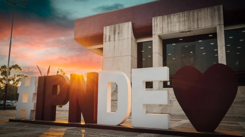 Examen IPN 2023 cómo realizar el pre-registro en línea