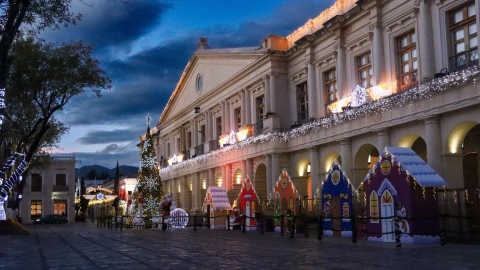 fotos san cristobal de las casas centro en diciembre 2024 listo para vacaciones de navidad.jpg