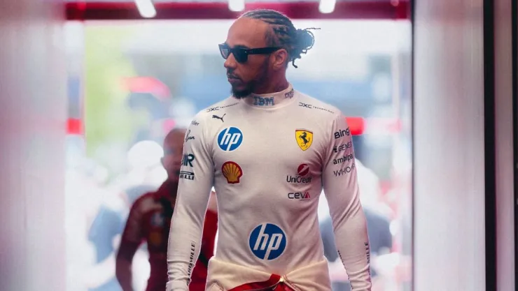 lewis-hamilton-retiro-formula-1-termino-temporada.jpg