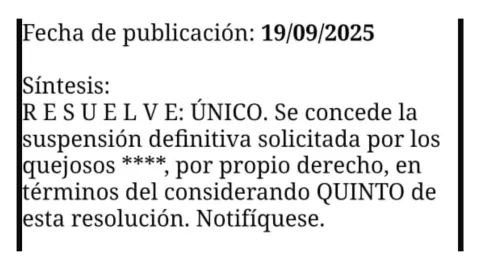 por-amor-precision-ley-amparo-alex-huitron