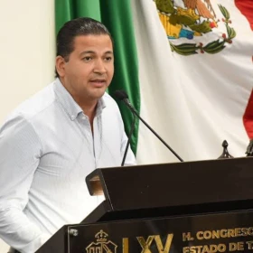 Jorge Bracamontes 29 junio 2026.jpg