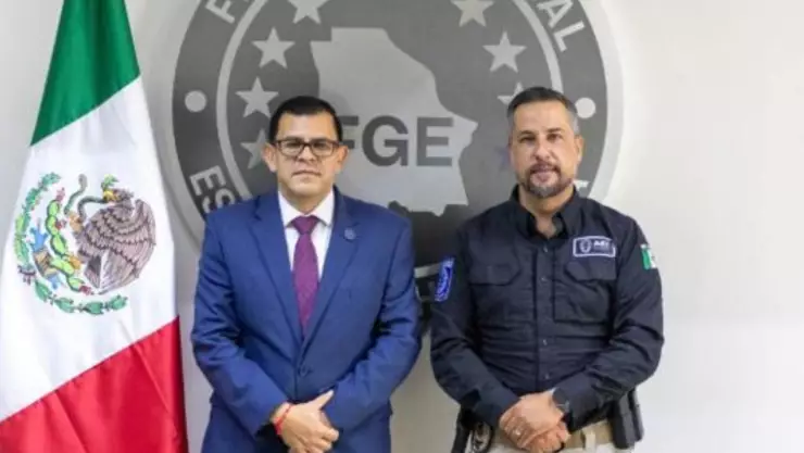 Hermann Pérez Agencia Estatal de Investigación