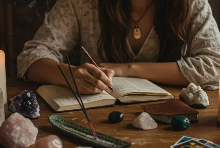 Método 369_ Así puedes usar esta forma de manifestación para atraer todo lo que deseas.jpg