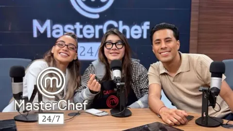 MasterChef Les y Carmen.jpg
