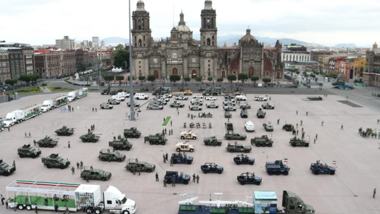 calles cerradas CDMX desfile 16 de septiembre.jpg