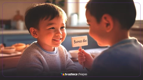 Cómo felicitar a los niños en su día: Mensajes y frases inspiradoras