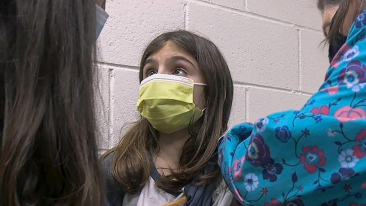Pfizer inicia pruebas Covid-19 niños.jpg
