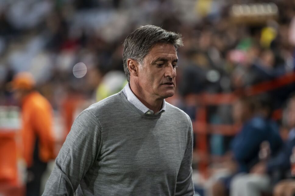 Míchel