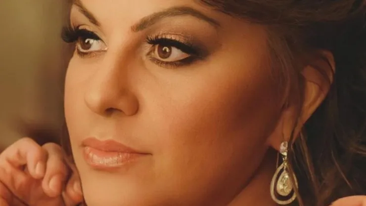 Se cumplen nueve años del fallecimiento e Jenni Rivera, ‘La Diva de la Banda’.