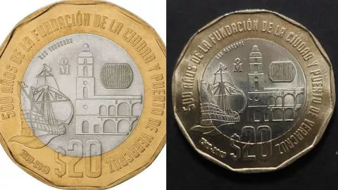 /aztecaespeciales/por-errores-de-acunacion-piden-hasta-5-mdp-por-moneda-conmemorativa-20-pesos-pbg-notas-mt