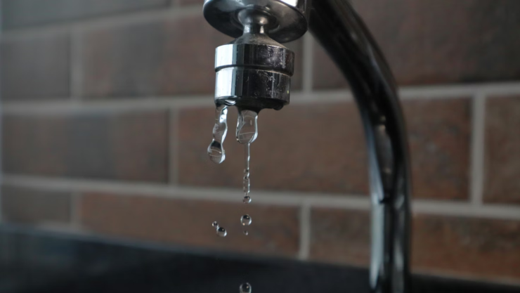 SIN AGUA EN TIJUANA.png