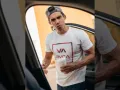 Daniel Corral Auto.jpg