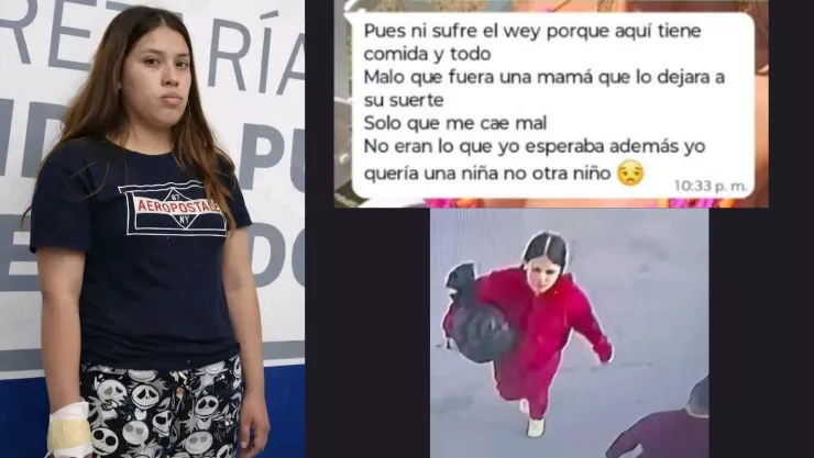 Vianey madre de Eithan.jpg