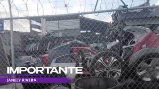 Captura de pantalla 2025-12-05 153257.jpg